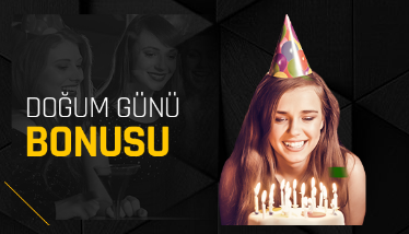 betkur-dogum-gunu