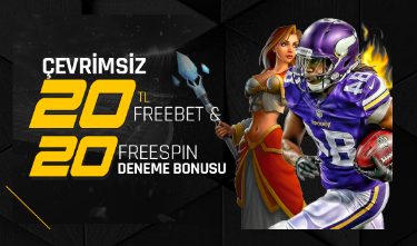 betkur-freebet-freespin