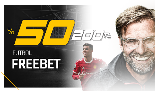betkur-freebet