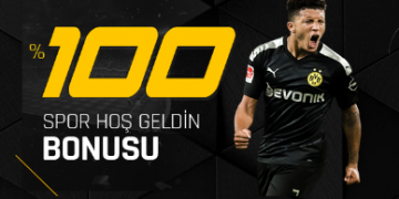 Betkur %100 Spor Hoş Geldin Bonusu betkur-spor-hos-geldin