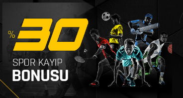 betkur-spor-kayip