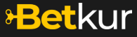 betkur-tw