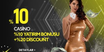 betvakti-casino