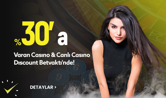 betvakti-casino-discount