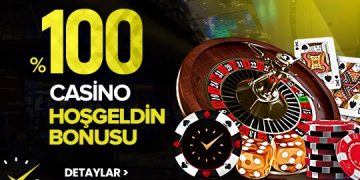 betvakti-casino-hos-geldin