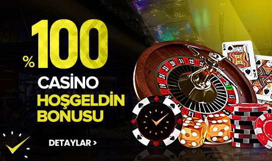 betvakti-casino-hos-geldin