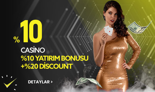 betvakti-casino