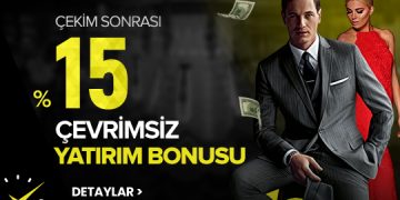 betvakti-cekim-sonrasi