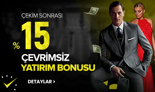 betvakti-cekim-sonrasi