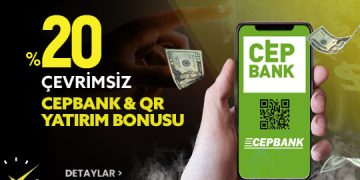 betvakti-cepbank