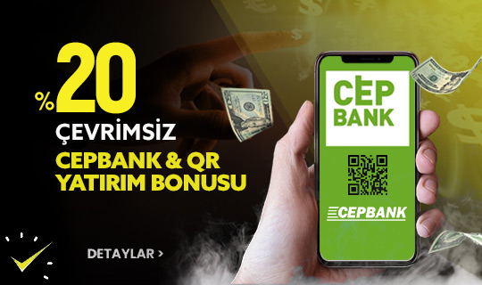 betvakti-cepbank