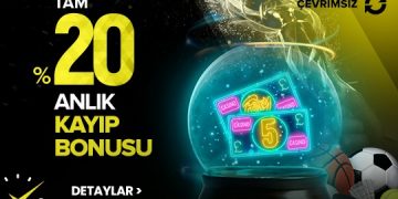 betvakti-kayip