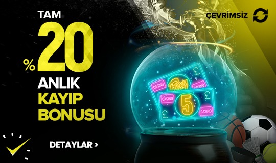 betvakti-kayip