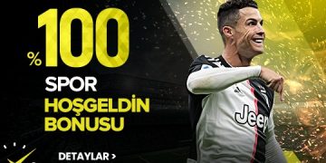 betvakti-spor-hos-geldin