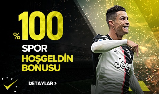 betvakti-spor-hos-geldin