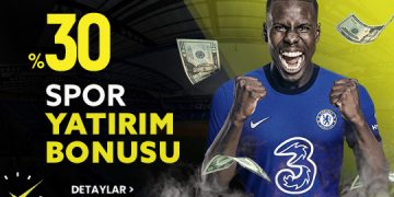 betvakti-spor-yatirim
