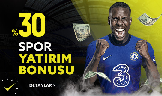 betvakti-spor-yatirim