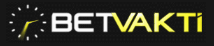 betvakti-tw