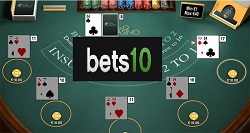 blackjack 2