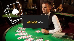 blackjack 6