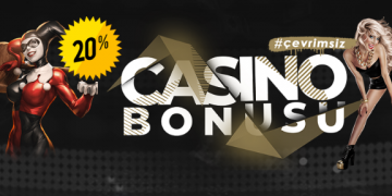 boombet-canli-casino