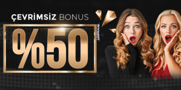 boombet-cevrimsiz