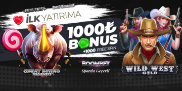 boombet-ilk-yatirim