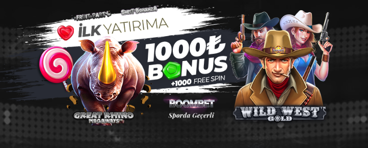 boombet-ilk-yatirim