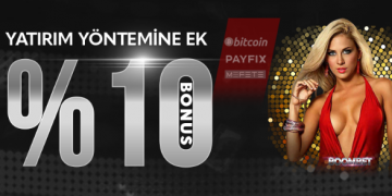 boombet-kripto