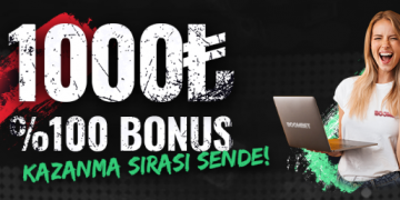 boombet-spor-yatirim