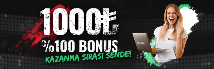 boombet-spor-yatirim