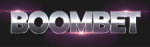 boombet-tw