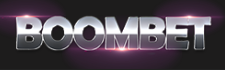 boombet-tw