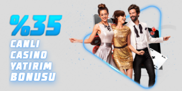 boxbahis-canli-casino