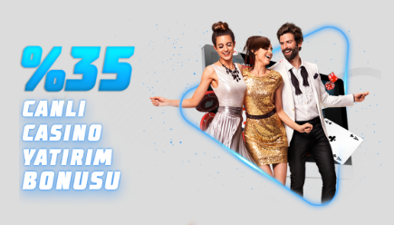 boxbahis-canli-casino