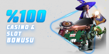 boxbahis-casino-hos-geldin