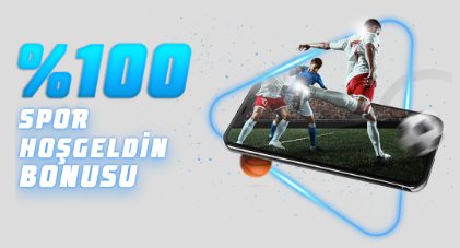 boxbahis-spor-hos-geldin