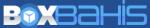 boxbahis-tw