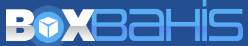 boxbahis-tw