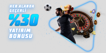 boxbahis-yatirim