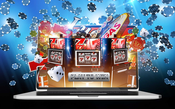 En Çok Tercih Edilen 2026'nın Güvenilir 10 Slot Sitesi Listesi en iyi online slot oyunlari