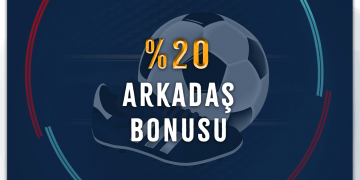galaxybetting-arkadas