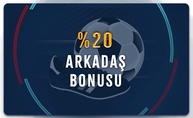 galaxybetting-arkadas