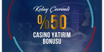 galaxybetting-casino