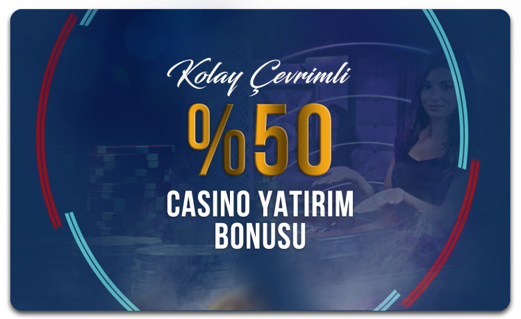 galaxybetting-casino