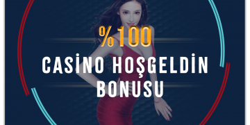 galaxybetting-casino-hosgeldin