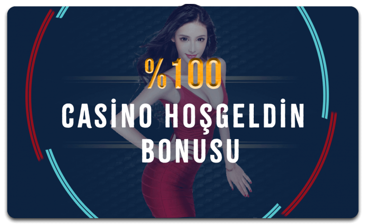 galaxybetting-casino-hosgeldin