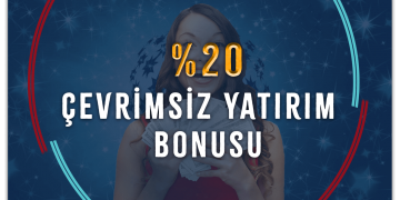 galaxybetting-cevrimsiz
