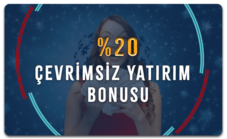 galaxybetting-cevrimsiz