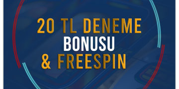 galaxybetting-deneme